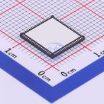 20230131 ic plus ip179ni c703543 back.jpg