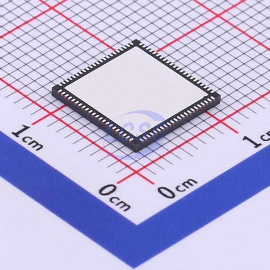 20230131 ic plus ip179ni c703543 back.jpg