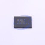 20230131 ic plus ip179ni c703543 blank.jpg