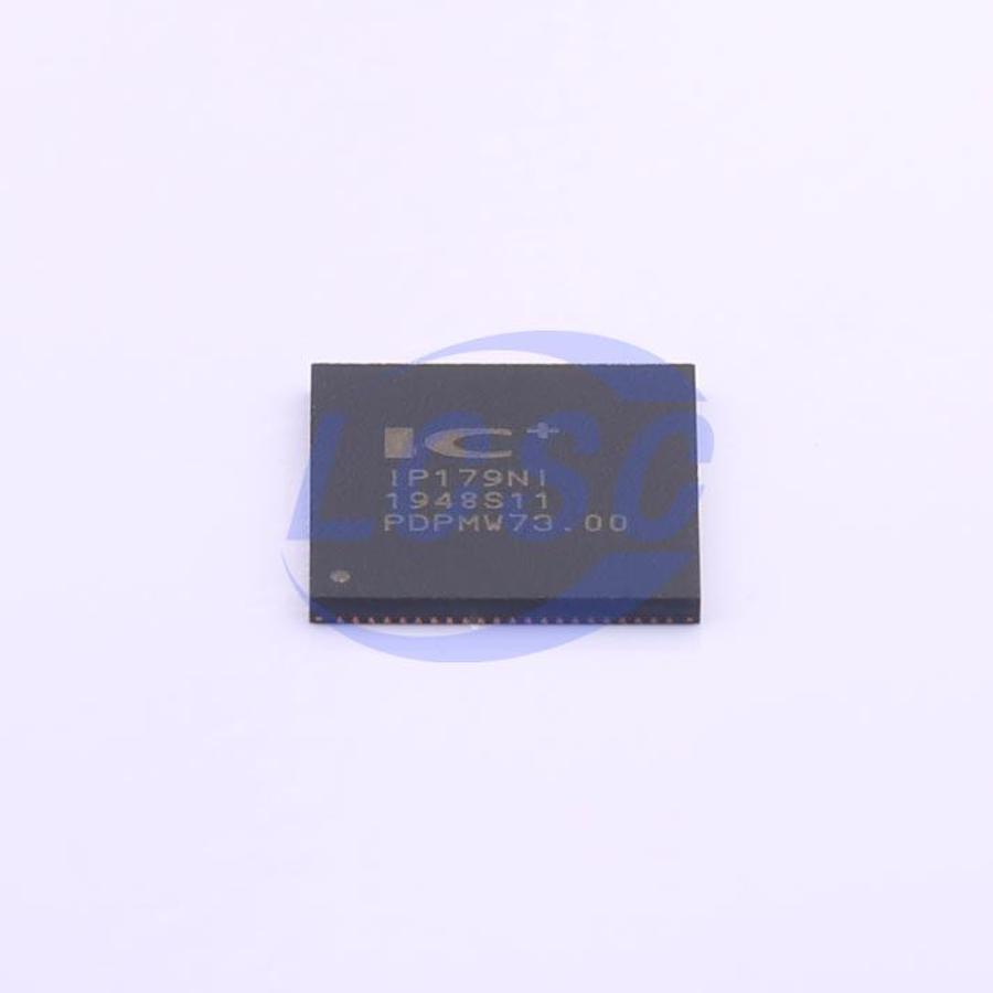 20230131 ic plus ip179ni c703543 blank.jpg