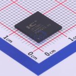 20230131 ic plus ip179ni c703543 front.jpg