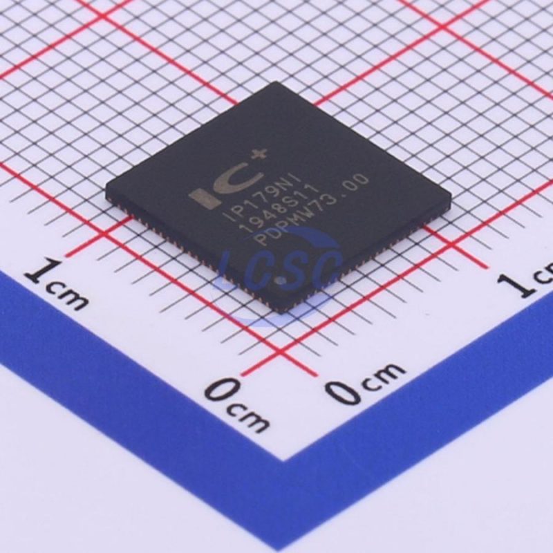 20230131 ic plus ip179ni c703543 front.jpg