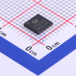 INJOINIC IP6538_AA