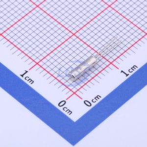 JGHC Y2616000202080D3