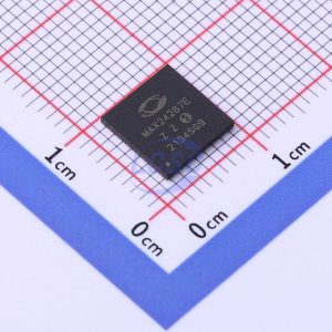 Microchip Tech MAX24287ETK2