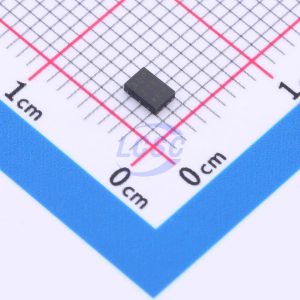 Microchip Tech MCP2003B-E/MC