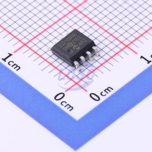 Microchip Tech MCP2021-330E/SN