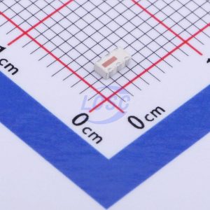 Mini-Circuits SCN-3-28+