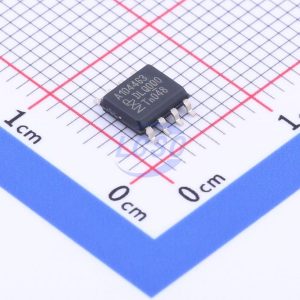 NXP Semicon TJA1044GT/3Z