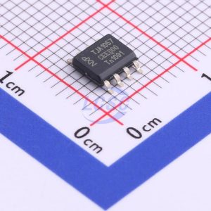 NXP Semicon TJA1057T/1Z