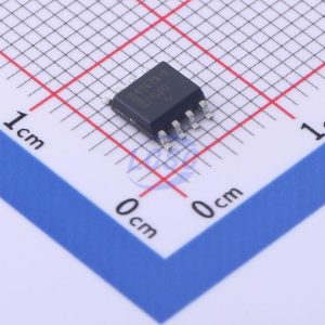 onsemi AMIS42670ICAH2RG