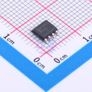 onsemi NCP81075DR2G