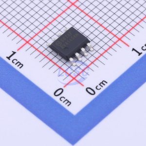 onsemi RV4145AMT