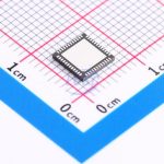 20230131 renesas isl95831hrtz t c2658991 back.jpg