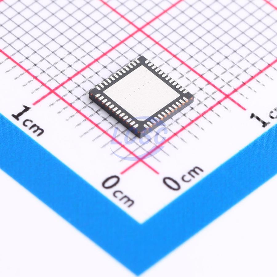 20230131 renesas isl95831hrtz t c2658991 back.jpg