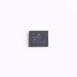 20230131 renesas isl95831hrtz t c2658991 blank.jpg