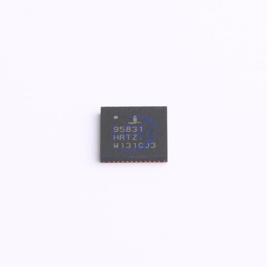 20230131 renesas isl95831hrtz t c2658991 blank.jpg