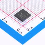 20230131 renesas isl95831hrtz t c2658991 front.jpg