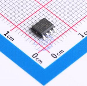 RENESAS ZSC31010CEG1-R