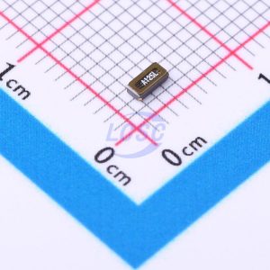 Seiko Epson Q13FC13500003