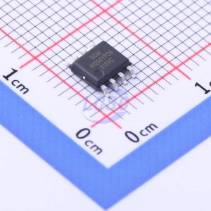 SGMICRO SGM41286YPS8G/TR