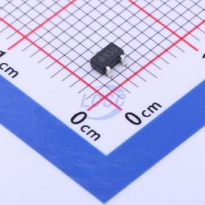 Shanghai Mingda Microelectronics MD8830