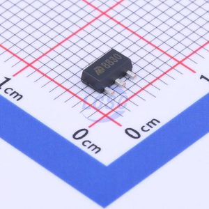 Shanghai Mingda Microelectronics MD8830