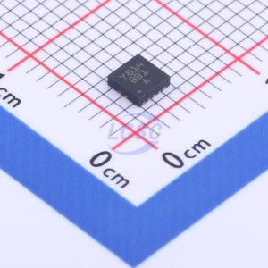 STMicroelectronics STBB1-APUR