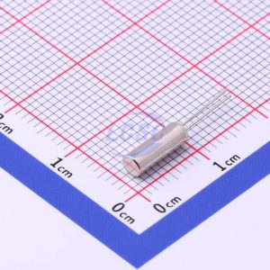 Suzhou Liming Elec 38-32.768-12.5-10/A