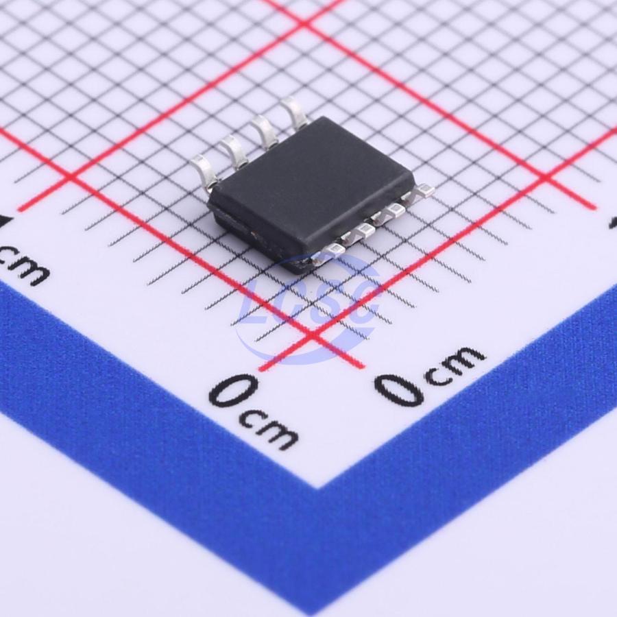 20230131 umw youtai semiconductor co ltd max3485esa umw c668204 back.jpg