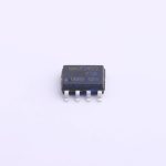20230131 umw youtai semiconductor co ltd max3485esa umw c668204 blank.jpg