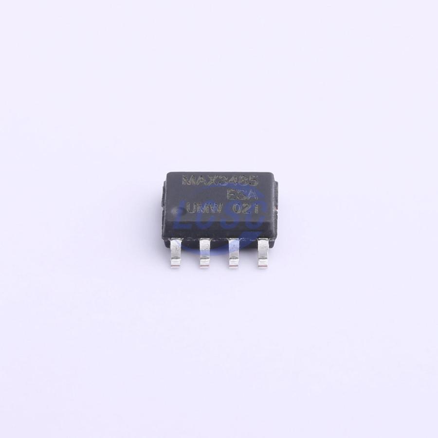 20230131 umw youtai semiconductor co ltd max3485esa umw c668204 blank.jpg