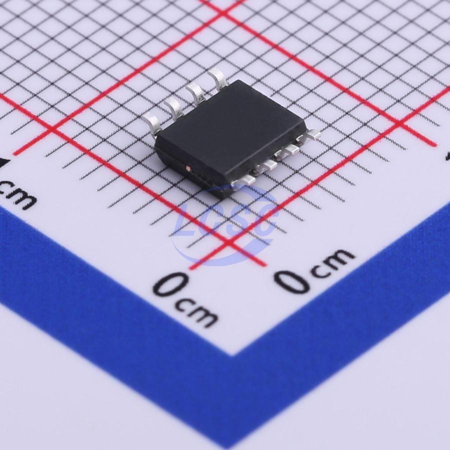 20230131 umw youtai semiconductor co ltd max485esa umw c668206 back.jpg