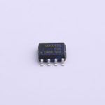 20230131 umw youtai semiconductor co ltd max485esa umw c668206 blank.jpg