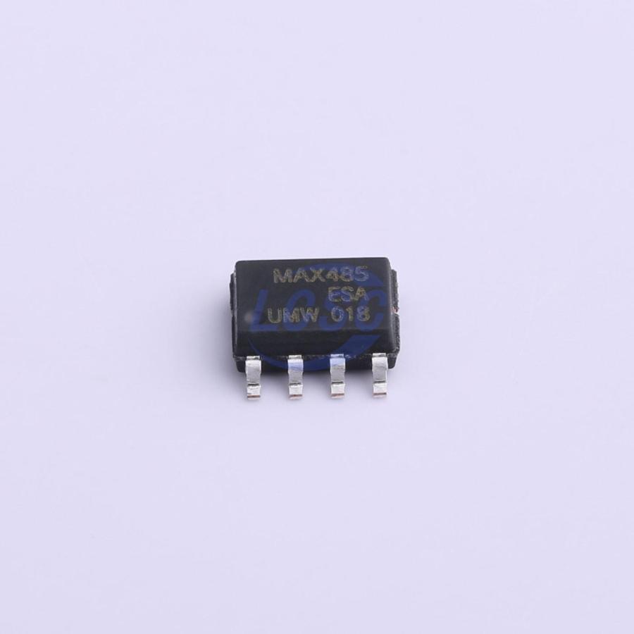 20230131 umw youtai semiconductor co ltd max485esa umw c668206 blank.jpg