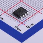 20230131 umw youtai semiconductor co ltd max485esa umw c668206 front.jpg