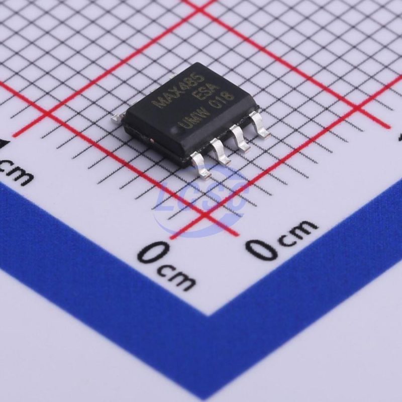 20230131 umw youtai semiconductor co ltd max485esa umw c668206 front.jpg