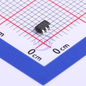 UMW(Youtai Semiconductor Co., Ltd.) TP4057