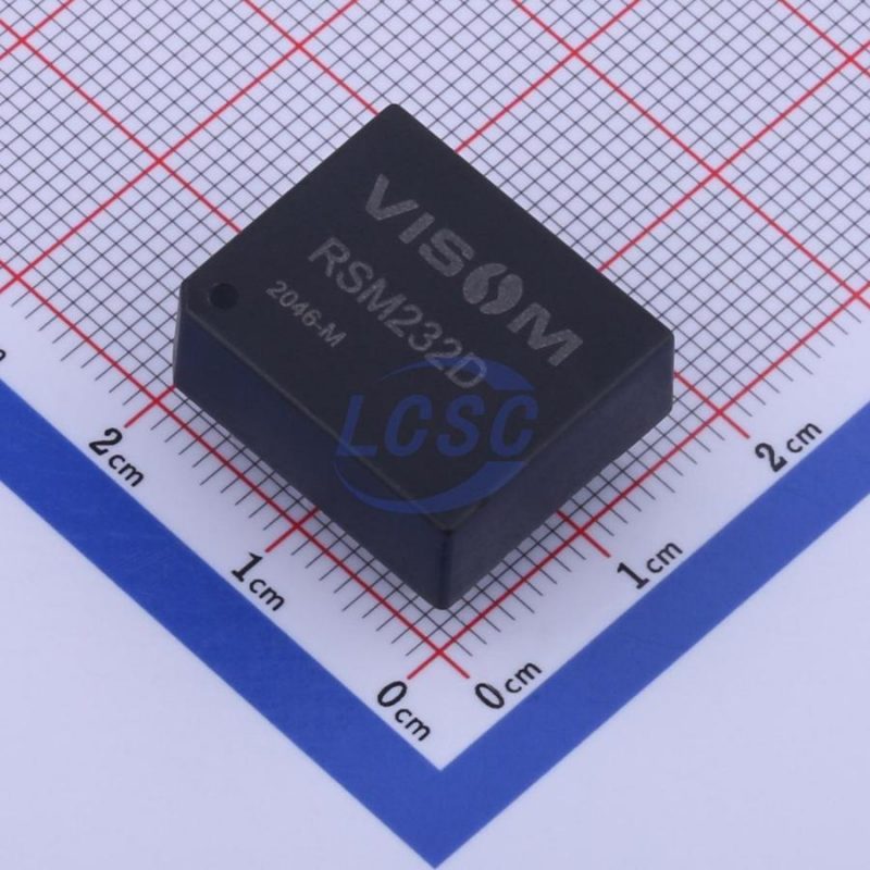 20230131 visom rsm232d c882119 front.jpg