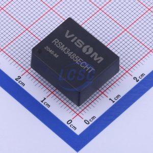 VISOM RSM3485ECHT