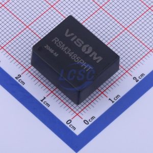 VISOM RSM3485PHT
