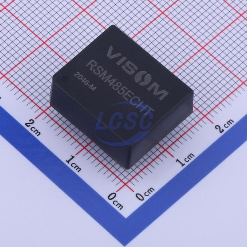 20230131 visom rsm485echt c882098 front.jpg