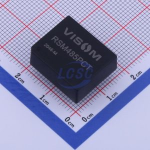 VISOM RSM485PCT