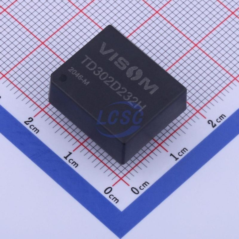 20230131 visom td302d232h c882270 front.jpg