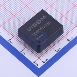 VISOM TD501D485