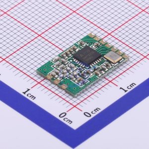 Vollgo A7139S433mini