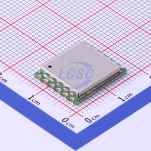 Vollgo VG2300S4S-X2