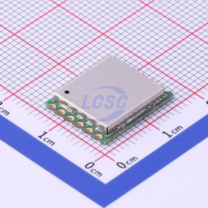 Vollgo VG2300S8S-X2