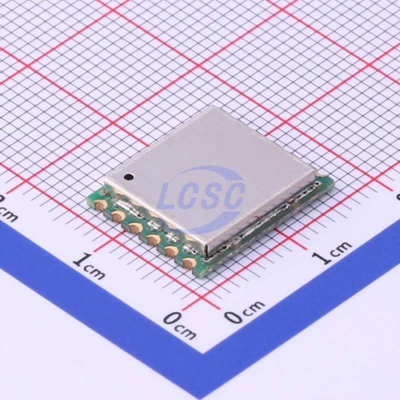 20230131 vollgo vg2300s8s x2 c718830 front.jpg