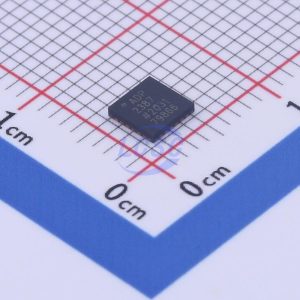 Analog Devices ADP2387ACPZN-R7